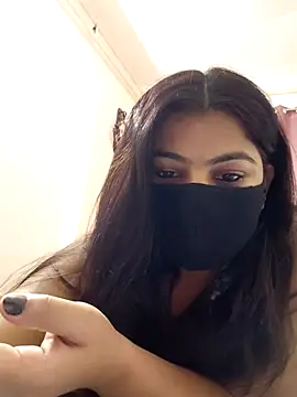 Snapshot of Aavya_007 chatting on 20, 6, 2026 Aavya 007 online show from 20, 6, 2026