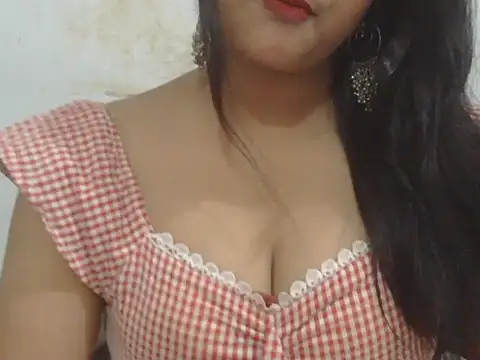 POOJA 199 online show from 31, 5, 2026