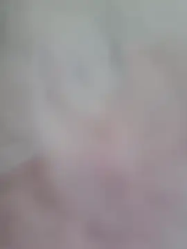 nataliewang69 online show from 6, 6, 2026