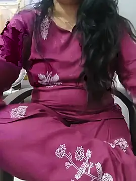 roshni agrawal0 online show from 15, 6, 2026