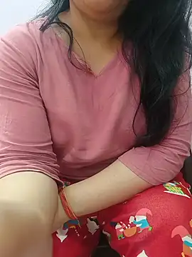 roshni agrawal0 online show from 17, 6, 2026