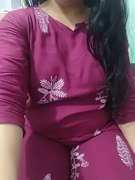 roshni agrawal0 online show from 19, 6, 2026