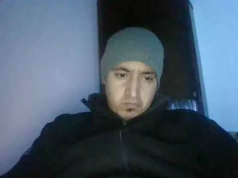 RVJM online show from 5, 7, 2026