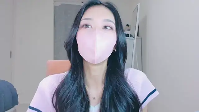 ramuchan desu online show from 10, 6, 2026