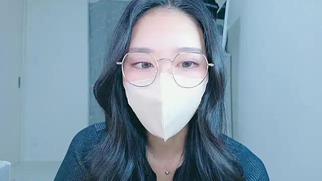 ramuchan desu online show from 13, 6, 2026