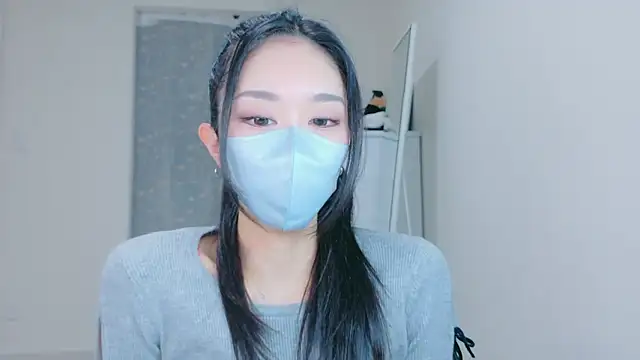 ramuchan desu online show from 18, 6, 2026