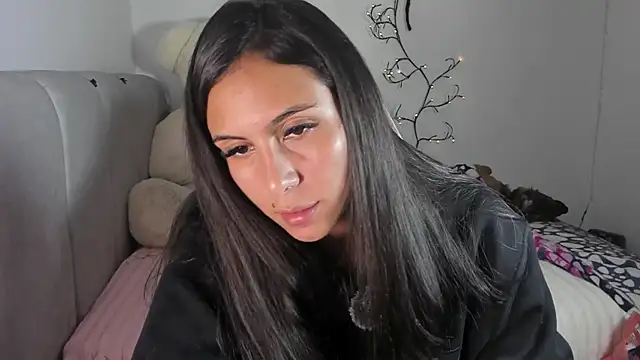 Sarahcutexoxox online show from 3, 6, 2026