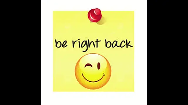 Amanda Bright  online show from 3, 6, 2026