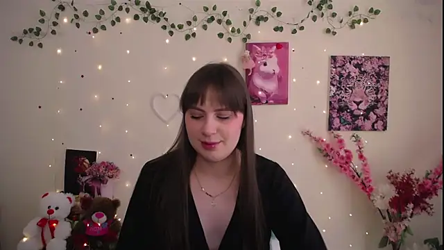 Amanda Bright  online show from 14, 6, 2026