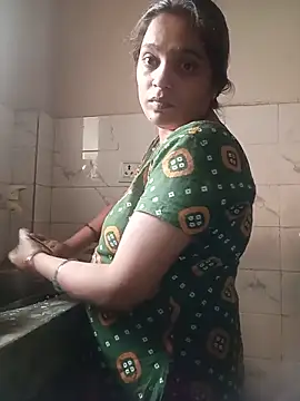 Trisha 71 online show from 7, 6, 2026
