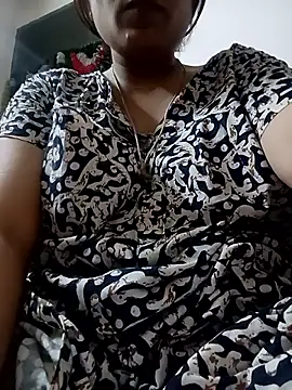 Trisha 71 online show from 8, 6, 2026