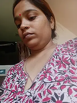Trisha 71 online show from 10, 6, 2026
