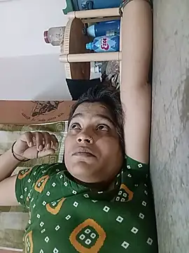 Trisha 71 online show from 10, 6, 2026