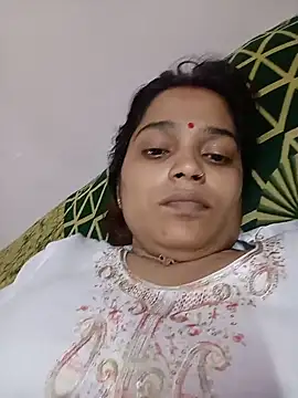 Trisha 71 online show from 13, 6, 2026
