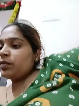 Trisha 71 online show from 18, 6, 2026