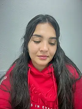 meli  brown online show from 15, 6, 2026