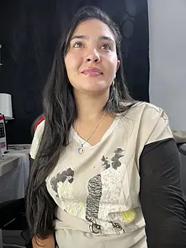 meli  brown online show from 18, 6, 2026