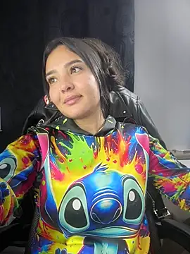 meli  brown online show from 26, 6, 2026