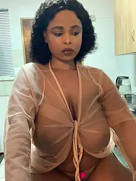 jayjayja19 online show from 18, 6, 2026