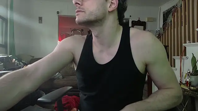 Snapshot of MasterDaddyCool chatting on 9, 5, 2026 MasterDaddyCool online show from 9, 5, 2026