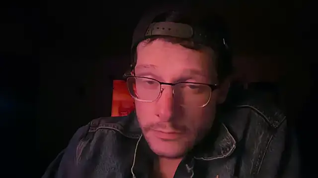 Snapshot of MasterDaddyCool chatting on 15, 5, 2026 MasterDaddyCool online show from 15, 5, 2026