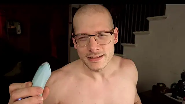 Snapshot of MasterDaddyCool chatting on 14, 6, 2026 MasterDaddyCool online show from 14, 6, 2026