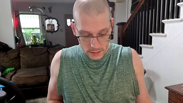 Snapshot of MasterDaddyCool chatting on 14, 6, 2026 MasterDaddyCool online show from 14, 6, 2026
