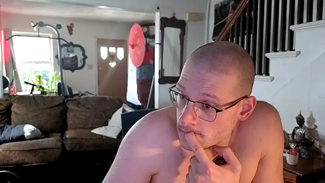 Snapshot of MasterDaddyCool chatting on 15, 6, 2026 MasterDaddyCool online show from 15, 6, 2026