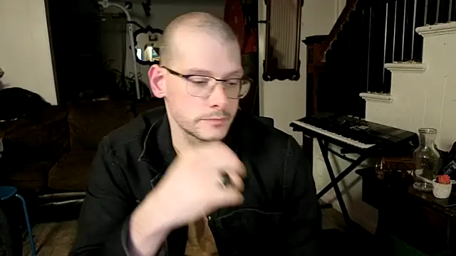 Snapshot of MasterDaddyCool chatting on 20, 6, 2026 MasterDaddyCool online show from 20, 6, 2026