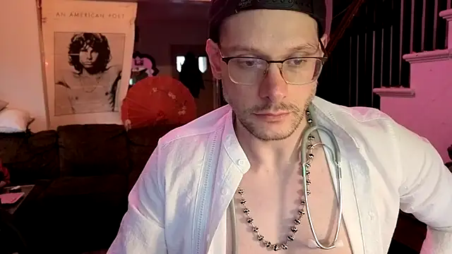 Snapshot of MasterDaddyCool chatting on 22, 6, 2026 MasterDaddyCool online show from 22, 6, 2026
