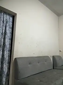 Xboyy007X online show from 7, 6, 2026