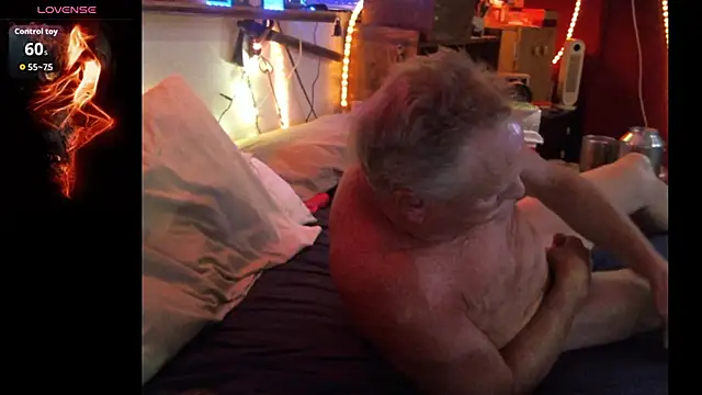 Pussyeat2please online show from 9, 6, 2026