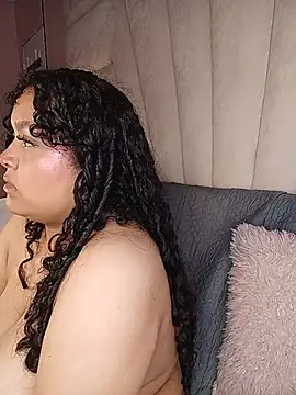KITY HILL online show from 18, 6, 2026