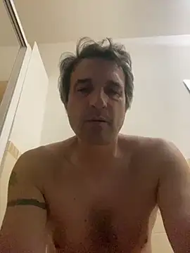 sasatimido online show from 3, 6, 2026