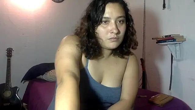 indomitaFox online show from 5, 6, 2026