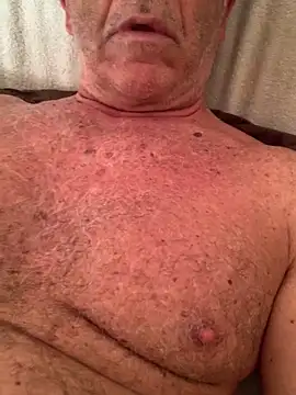 Snapshot of MARCO_NI chatting on 2, 6, 2026 MARCO NI online show from 2, 6, 2026