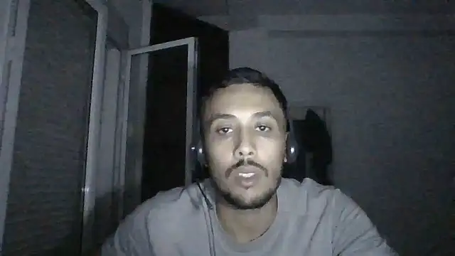 Naymik911 online show from 16, 6, 2026