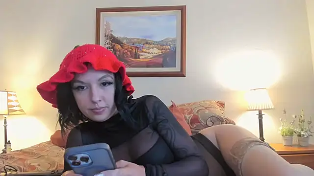 Cynpai online show from 22, 6, 2026