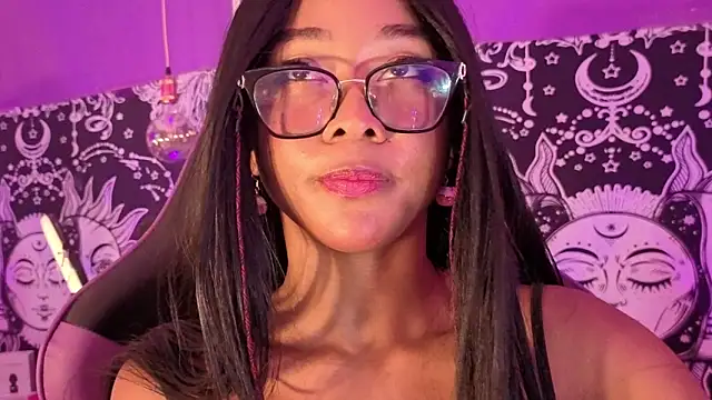 Gaia Gatex online show from 15, 5, 2026