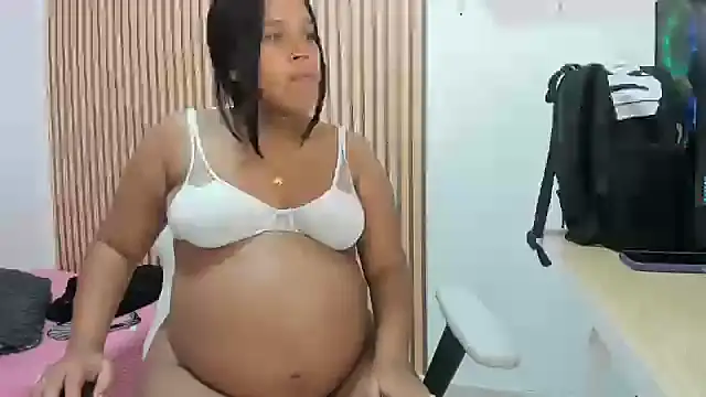 violetasexi 10 online show from 24, 6, 2026
