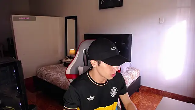 santiago cutex online show from 22, 6, 2026