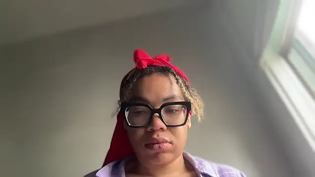 zahrabliss online show from 14, 6, 2026