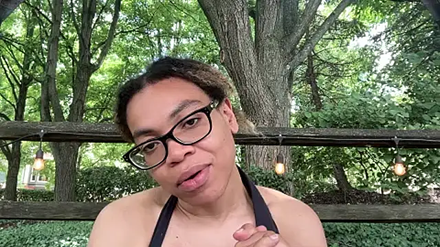 zahrabliss online show from 20, 6, 2026