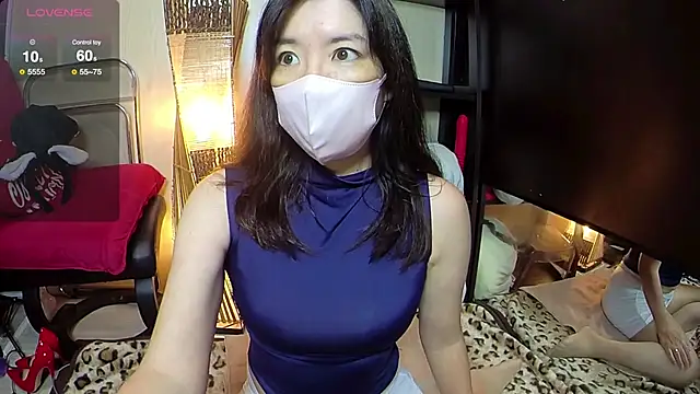 Akane xxx 69 online show from 15, 6, 2026