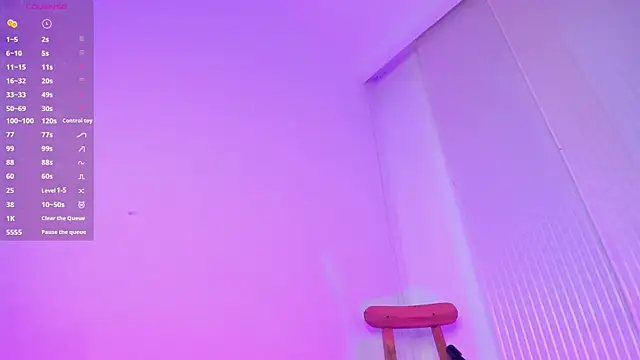  jasmine blush online show from 28, 5, 2026
