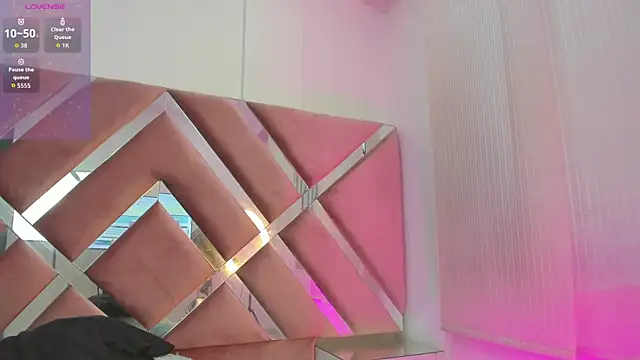  jasmine blush online show from 22, 6, 2026