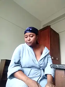 Snapshot of AcetousAbb chatting on 27, 5, 2026 AcetousAbb online show from 27, 5, 2026