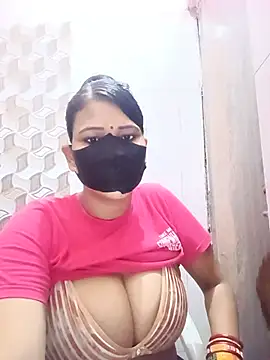 varnika online show from 12, 6, 2026
