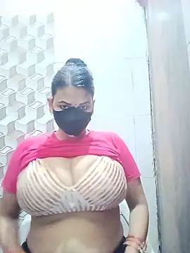 varnika online show from 16, 6, 2026