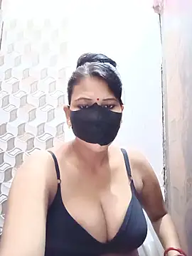varnika online show from 18, 6, 2026